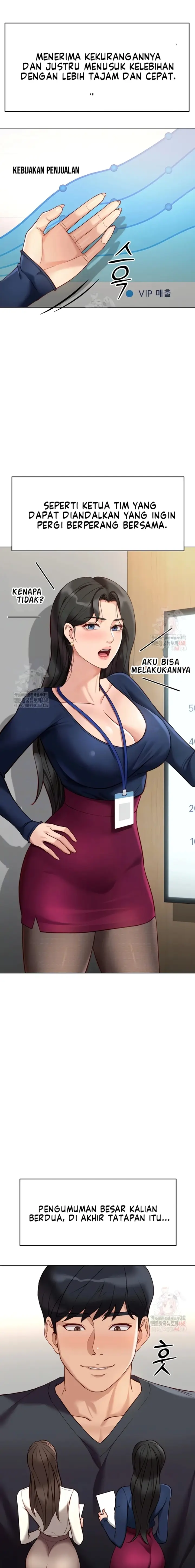 image-komik-memperdaya-demi-balas-dendam-chapter-23-2/23