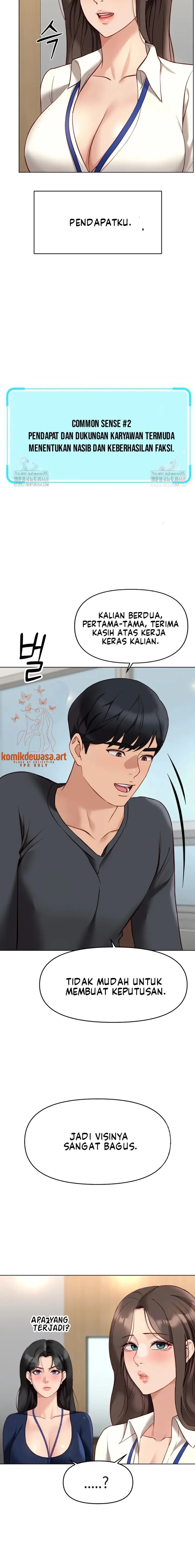 image-komik-memperdaya-demi-balas-dendam-chapter-23-4/23