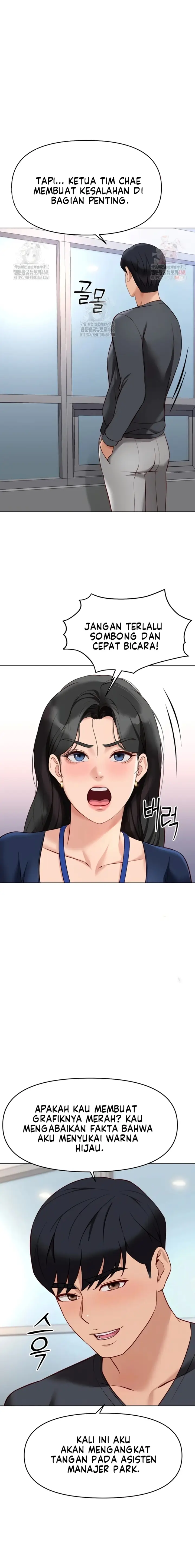 image-komik-memperdaya-demi-balas-dendam-chapter-23-5/23