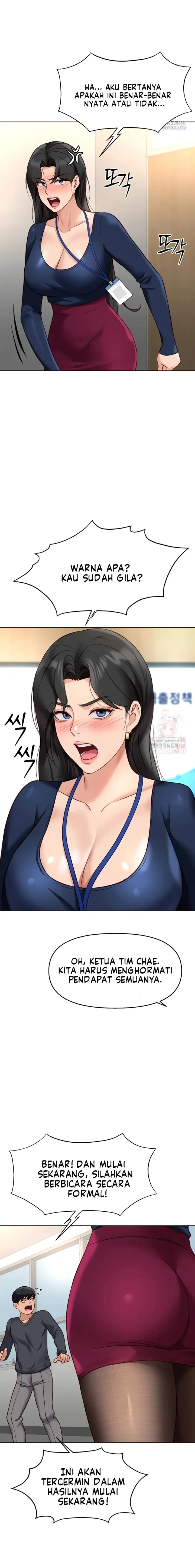 image-komik-memperdaya-demi-balas-dendam-chapter-23-6/23