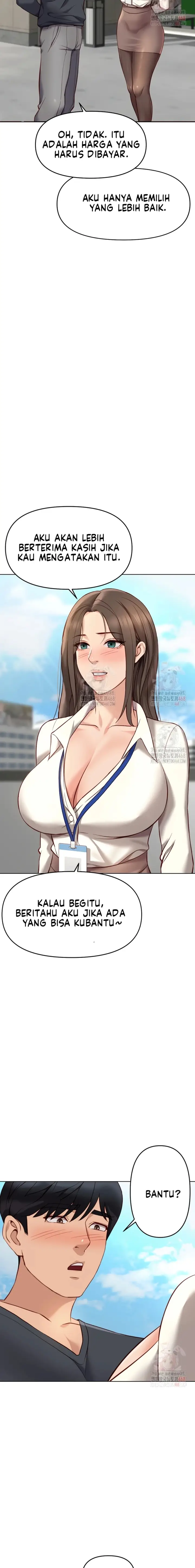 image-komik-memperdaya-demi-balas-dendam-chapter-23-8/23