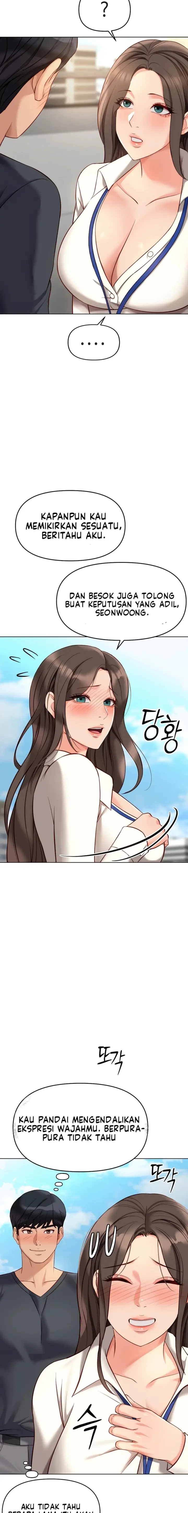 image-komik-memperdaya-demi-balas-dendam-chapter-23-9/23