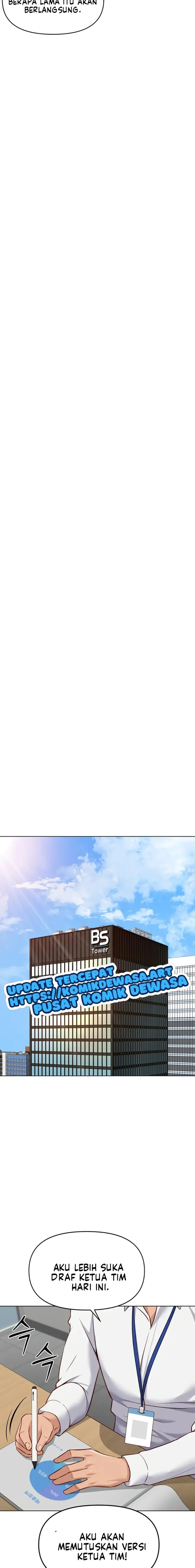 image-komik-memperdaya-demi-balas-dendam-chapter-23-10/23