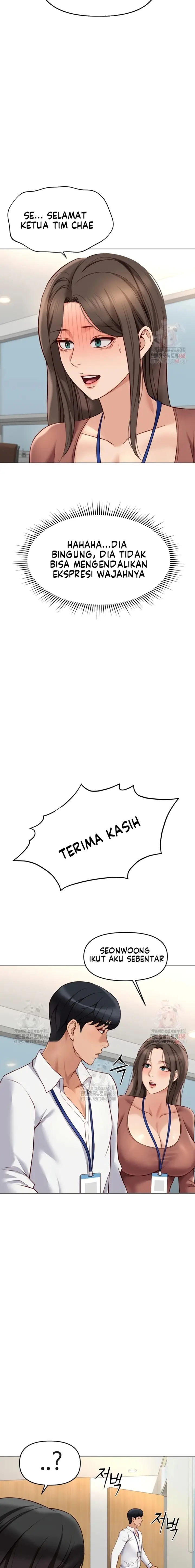 image-komik-memperdaya-demi-balas-dendam-chapter-23-11/23