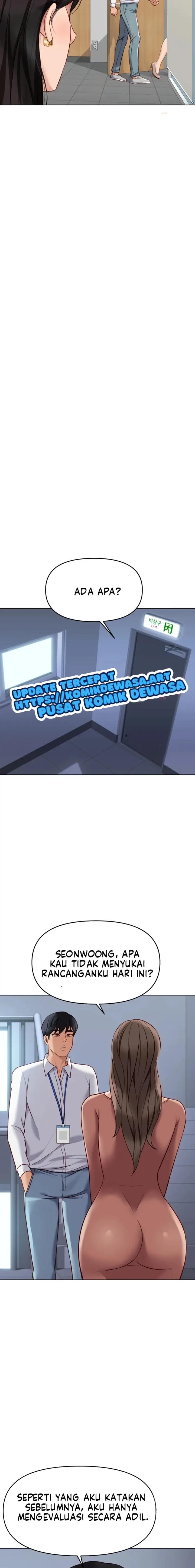 image-komik-memperdaya-demi-balas-dendam-chapter-23-12/23