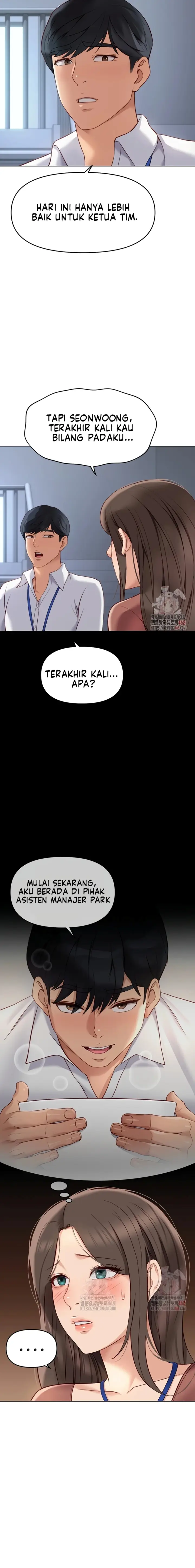 image-komik-memperdaya-demi-balas-dendam-chapter-23-13/23