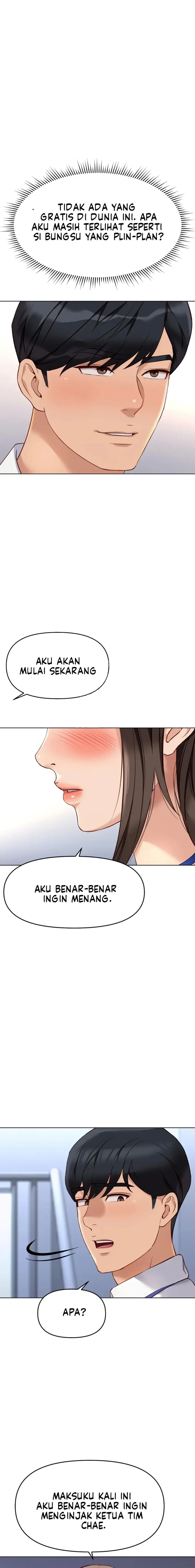 image-komik-memperdaya-demi-balas-dendam-chapter-23-14/23