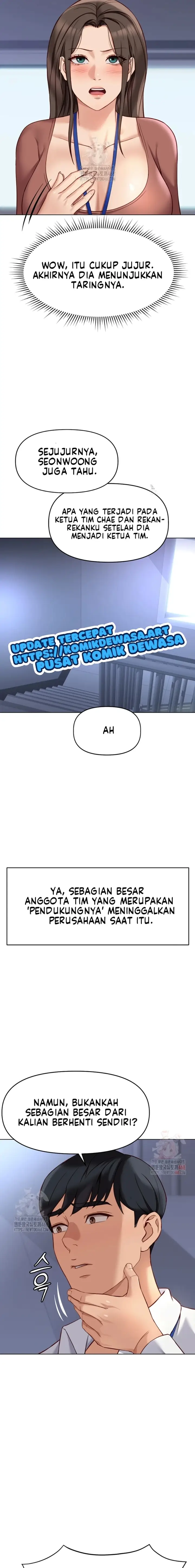 image-komik-memperdaya-demi-balas-dendam-chapter-23-15/23