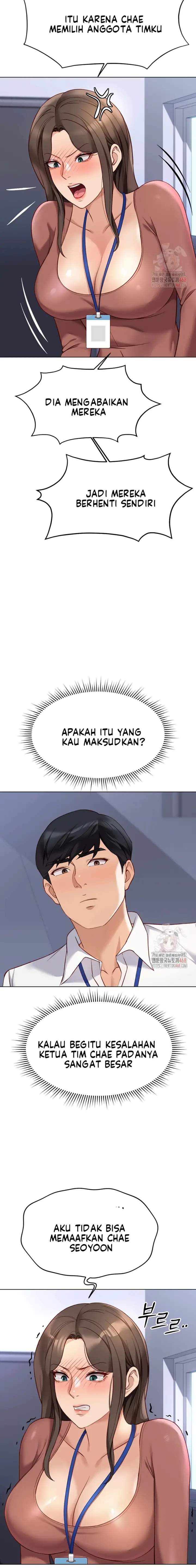 image-komik-memperdaya-demi-balas-dendam-chapter-23-16/23