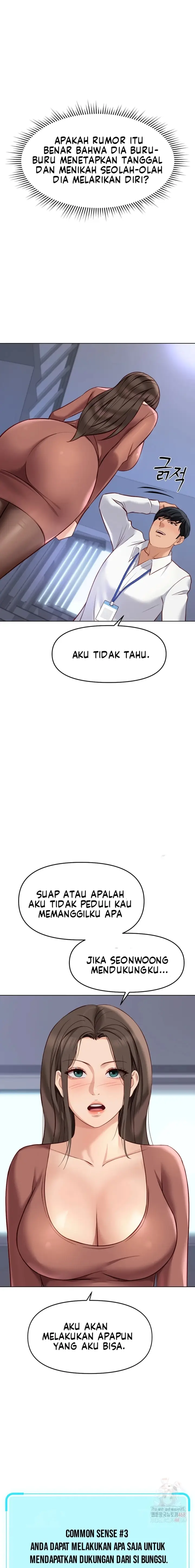 image-komik-memperdaya-demi-balas-dendam-chapter-23-17/23