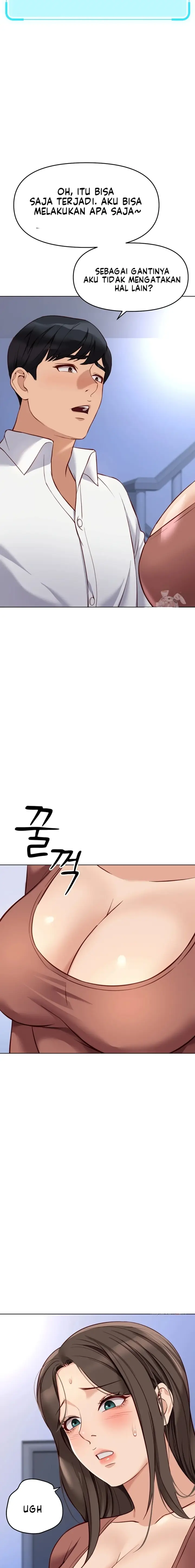 image-komik-memperdaya-demi-balas-dendam-chapter-23-18/23