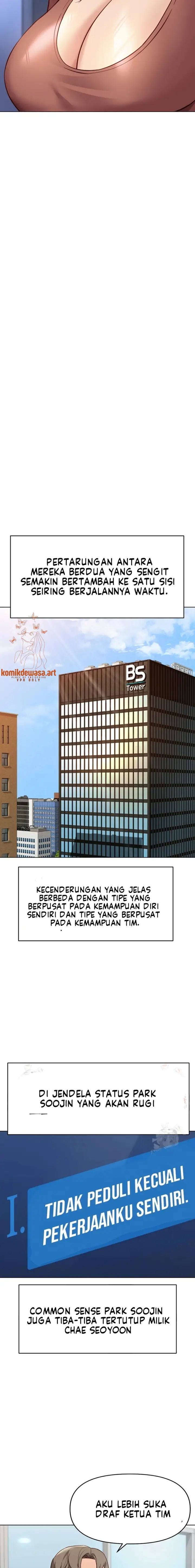 image-komik-memperdaya-demi-balas-dendam-chapter-23-19/23