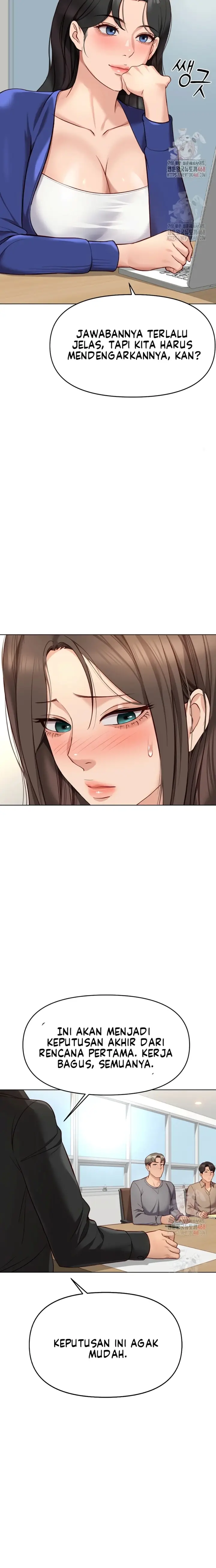 image-komik-memperdaya-demi-balas-dendam-chapter-23-21/23