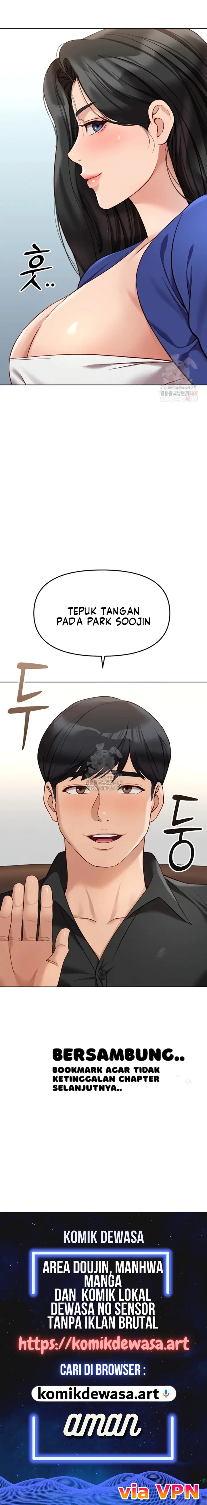 image-komik-memperdaya-demi-balas-dendam-chapter-23-22/23
