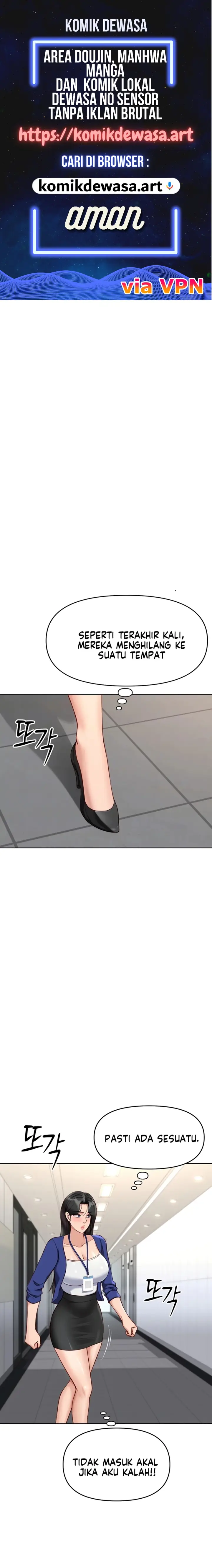 image-komik-memperdaya-demi-balas-dendam-chapter-24-0/22