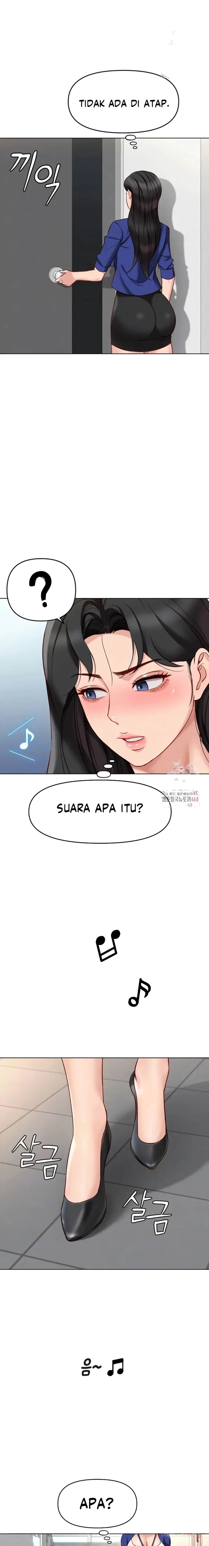 image-komik-memperdaya-demi-balas-dendam-chapter-24-1/22