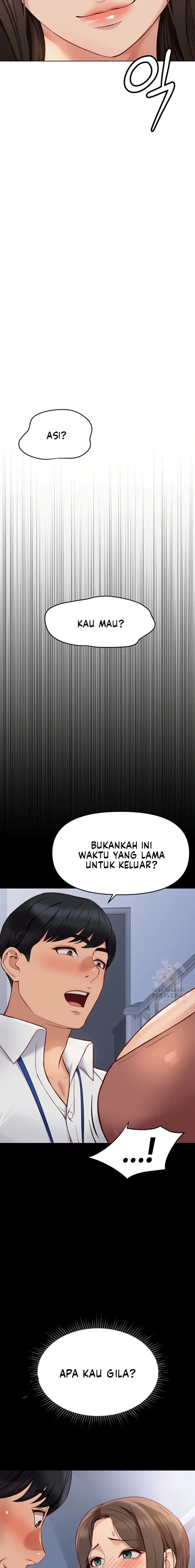 image-komik-memperdaya-demi-balas-dendam-chapter-24-6/22