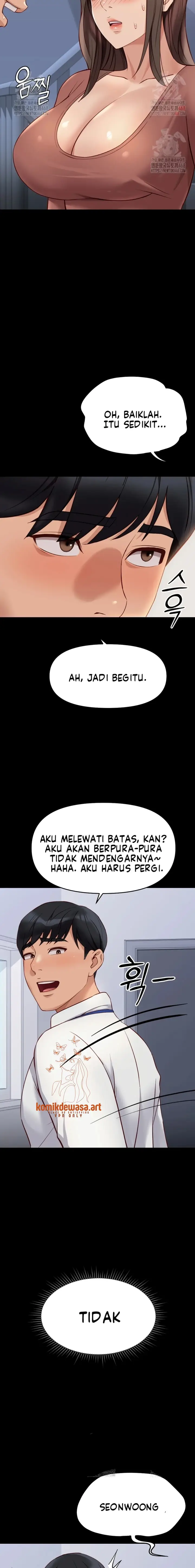 image-komik-memperdaya-demi-balas-dendam-chapter-24-7/22