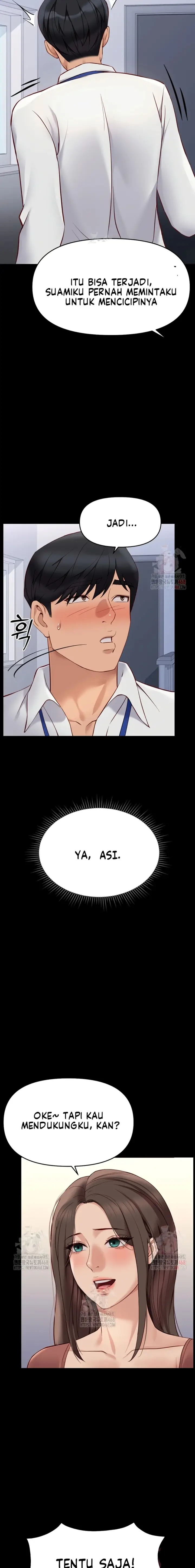 image-komik-memperdaya-demi-balas-dendam-chapter-24-8/22