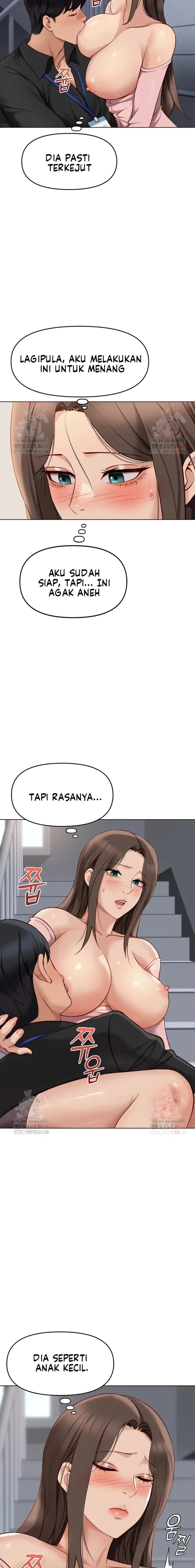 image-komik-memperdaya-demi-balas-dendam-chapter-24-10/22