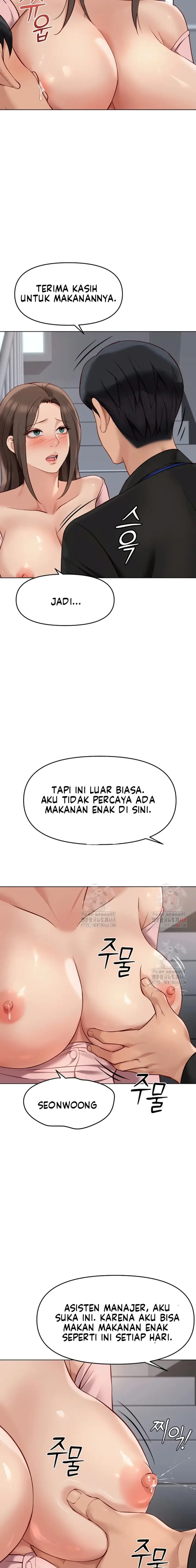 image-komik-memperdaya-demi-balas-dendam-chapter-24-11/22