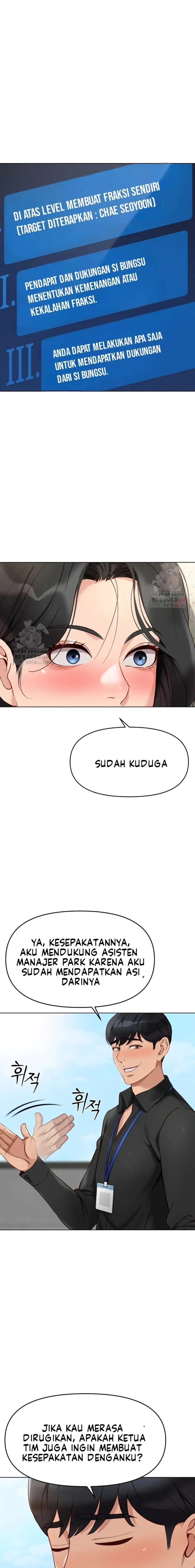 image-komik-memperdaya-demi-balas-dendam-chapter-24-18/22