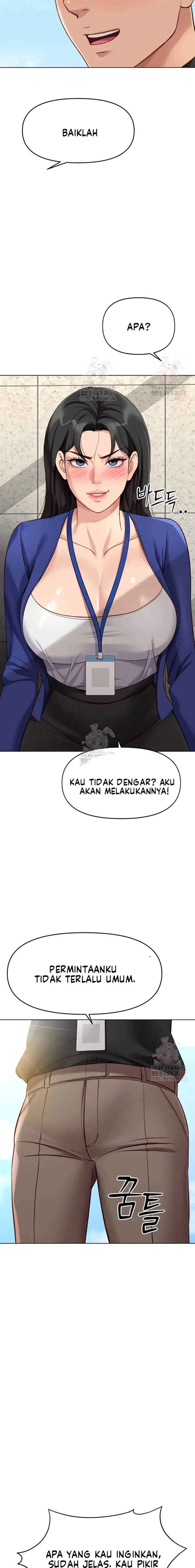image-komik-memperdaya-demi-balas-dendam-chapter-24-19/22