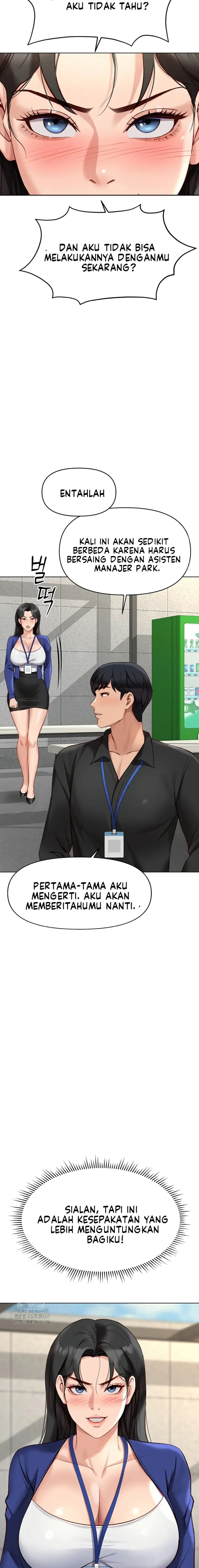 image-komik-memperdaya-demi-balas-dendam-chapter-24-20/22