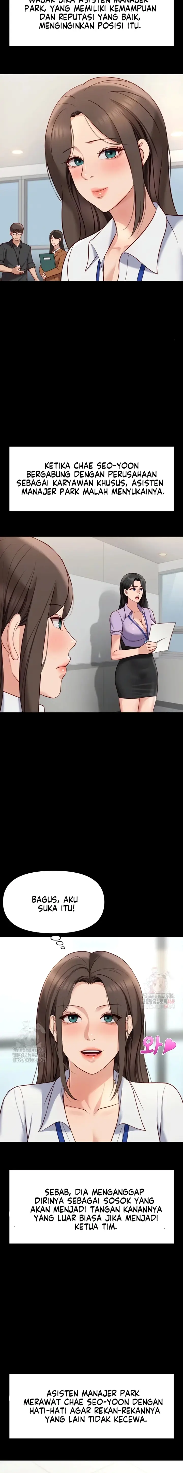 image-komik-memperdaya-demi-balas-dendam-chapter-25-1/22
