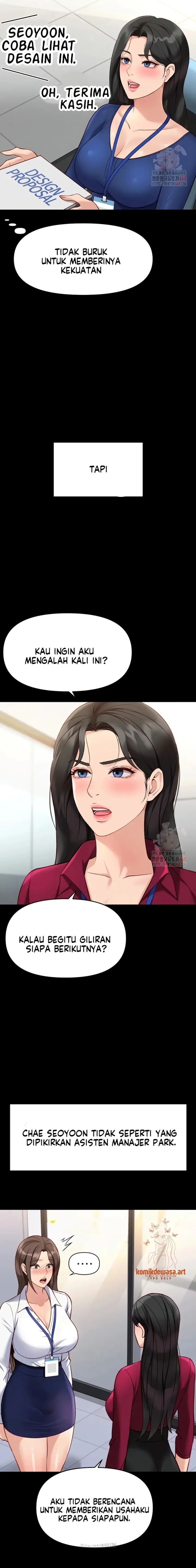 image-komik-memperdaya-demi-balas-dendam-chapter-25-2/22