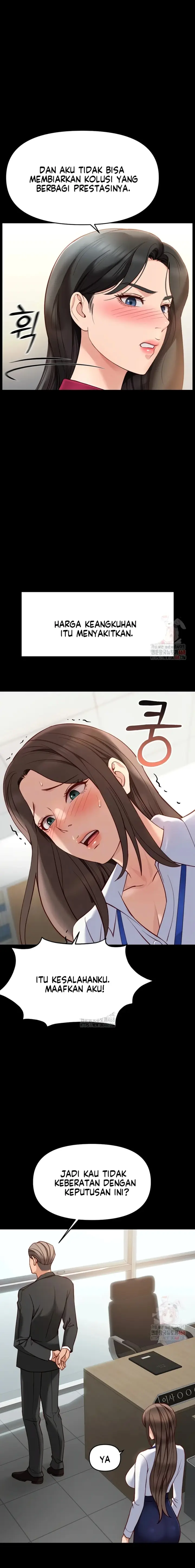 image-komik-memperdaya-demi-balas-dendam-chapter-25-3/22