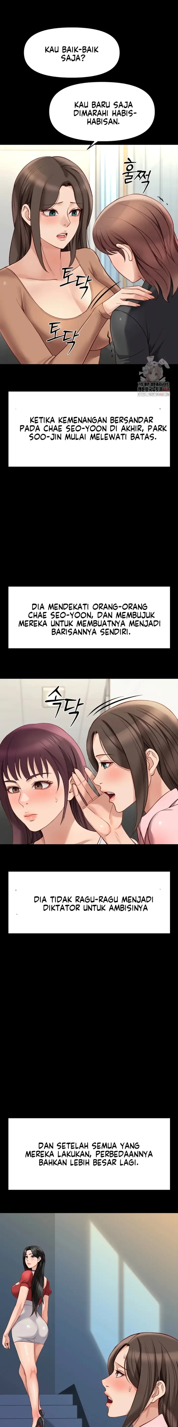 image-komik-memperdaya-demi-balas-dendam-chapter-25-5/22