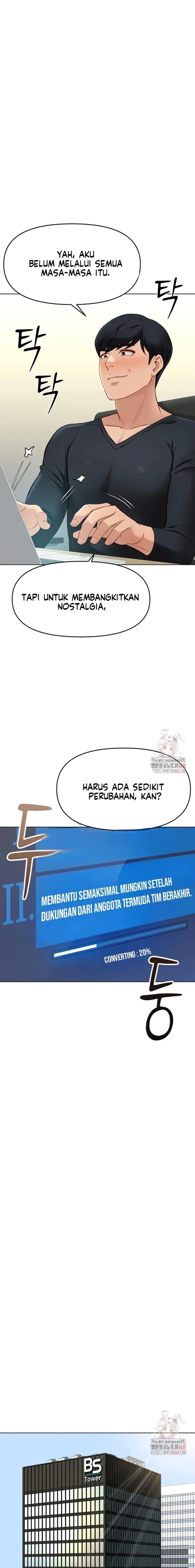 image-komik-memperdaya-demi-balas-dendam-chapter-25-8/22