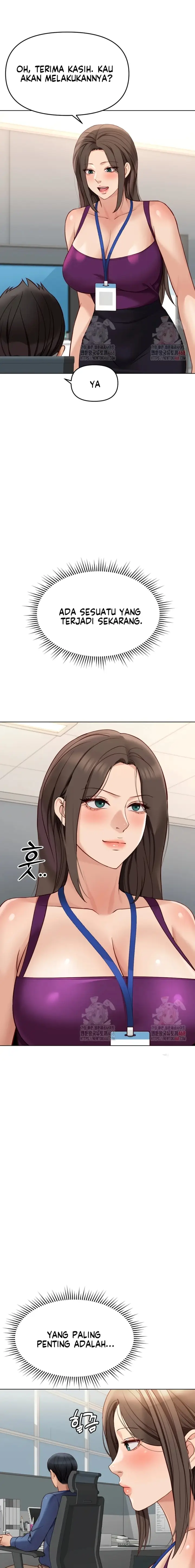 image-komik-memperdaya-demi-balas-dendam-chapter-25-10/22