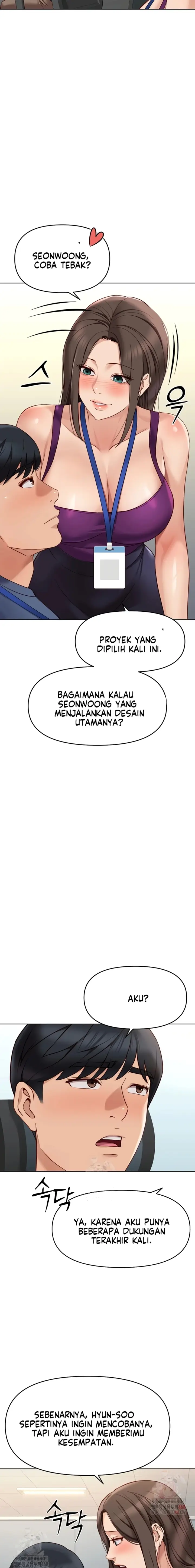 image-komik-memperdaya-demi-balas-dendam-chapter-25-11/22