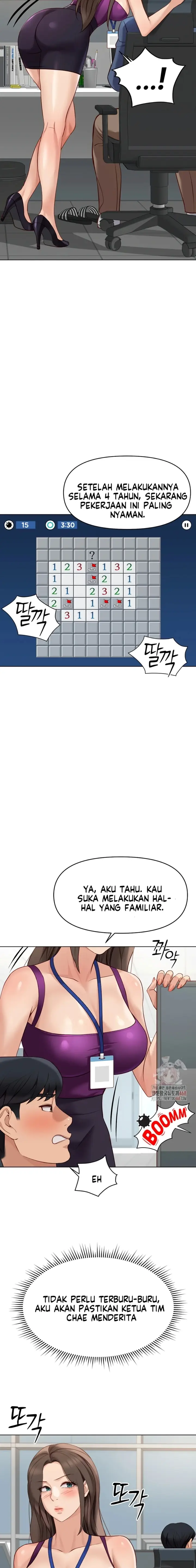 image-komik-memperdaya-demi-balas-dendam-chapter-25-13/22