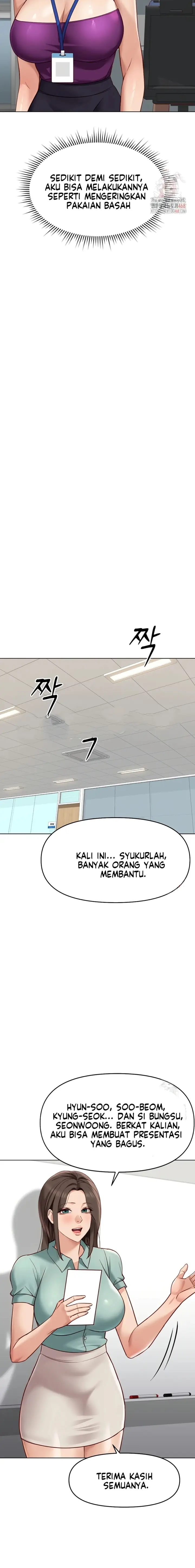 image-komik-memperdaya-demi-balas-dendam-chapter-25-14/22