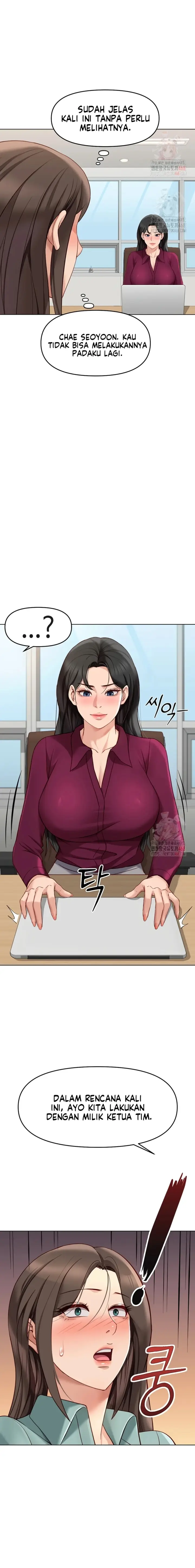 image-komik-memperdaya-demi-balas-dendam-chapter-25-15/22