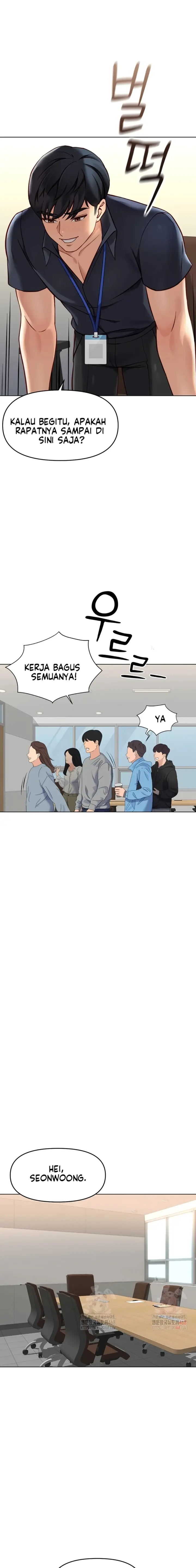 image-komik-memperdaya-demi-balas-dendam-chapter-25-16/22