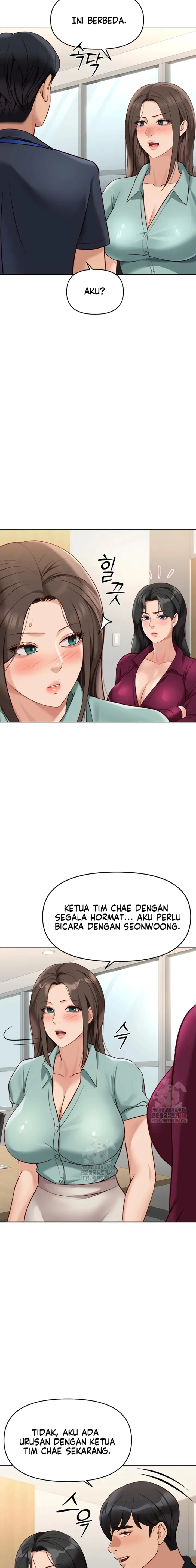 image-komik-memperdaya-demi-balas-dendam-chapter-25-17/22