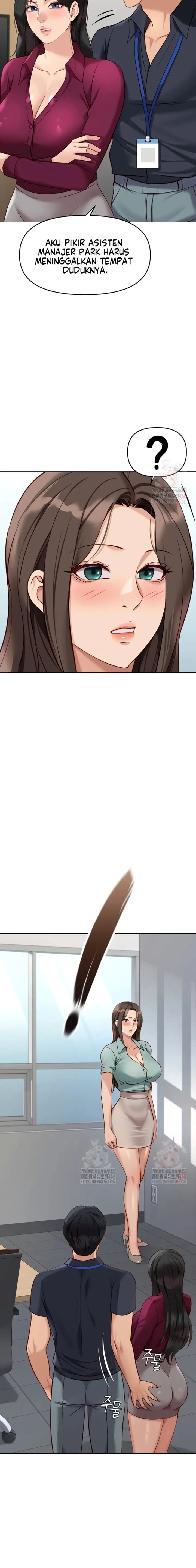 image-komik-memperdaya-demi-balas-dendam-chapter-25-18/22