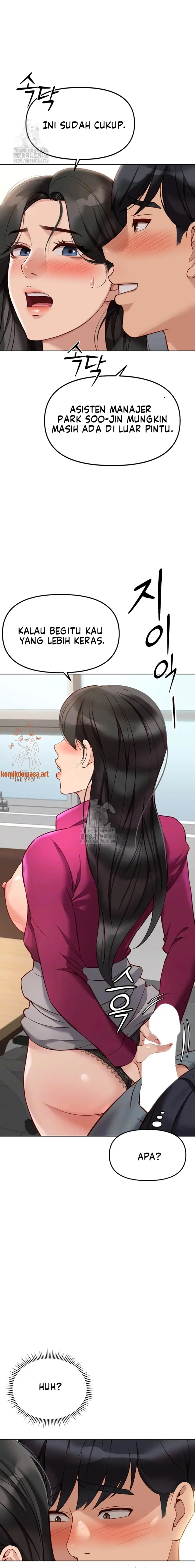 image-komik-memperdaya-demi-balas-dendam-chapter-26-3/24