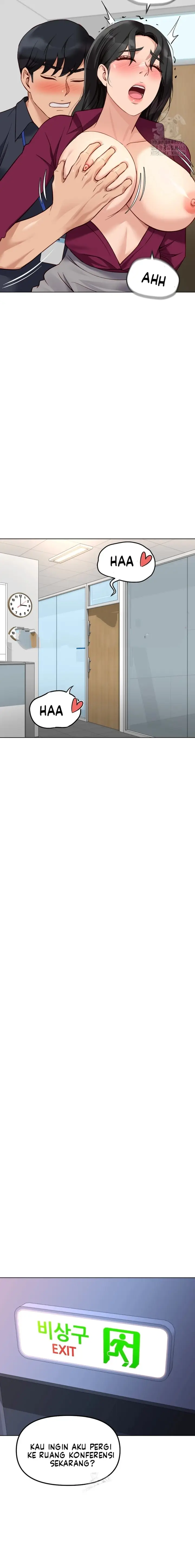 image-komik-memperdaya-demi-balas-dendam-chapter-26-5/24