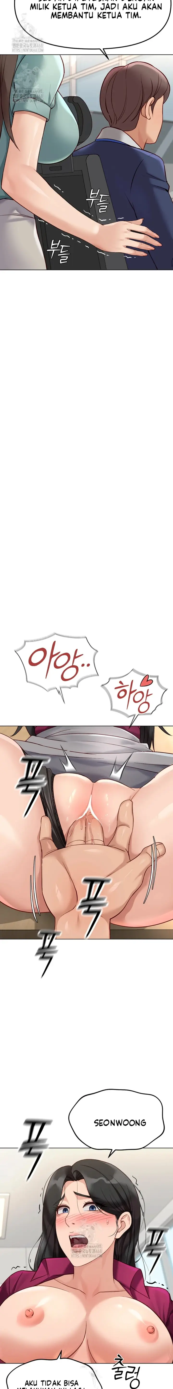 image-komik-memperdaya-demi-balas-dendam-chapter-26-13/24