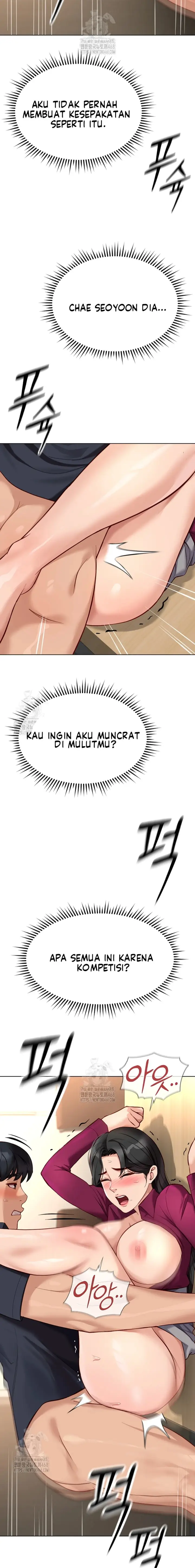 image-komik-memperdaya-demi-balas-dendam-chapter-26-19/24