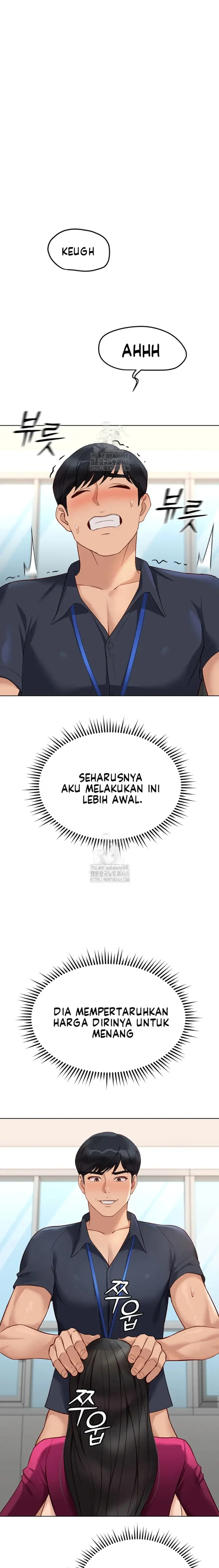 image-komik-memperdaya-demi-balas-dendam-chapter-26-22/24