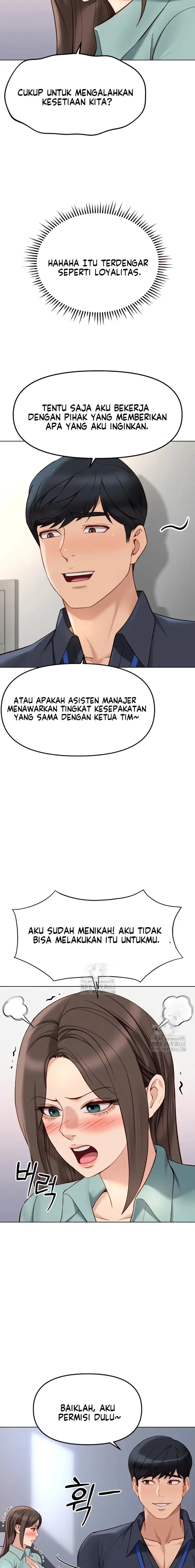 image-komik-memperdaya-demi-balas-dendam-chapter-27-2/22