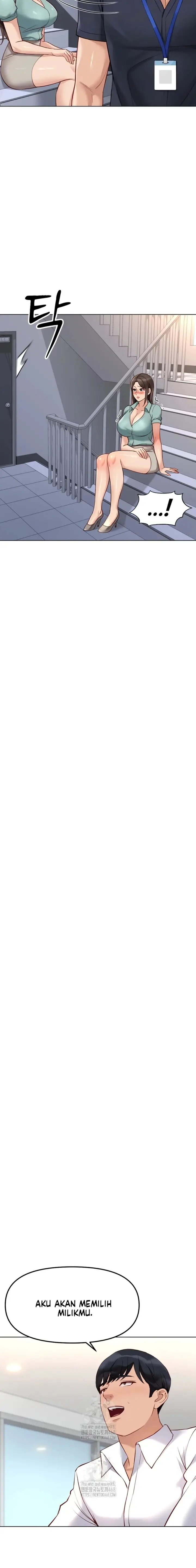 image-komik-memperdaya-demi-balas-dendam-chapter-27-3/22