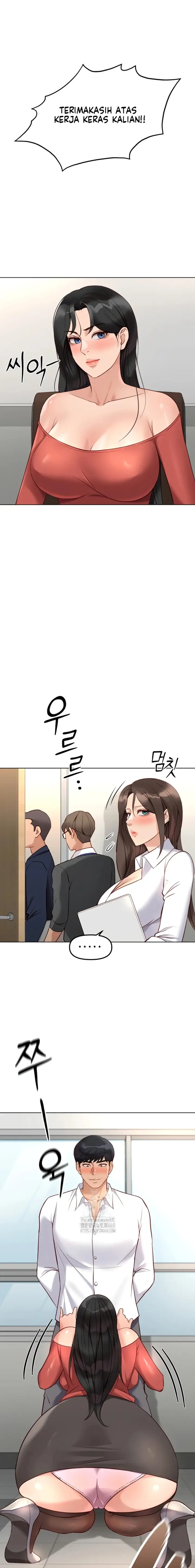 image-komik-memperdaya-demi-balas-dendam-chapter-27-4/22