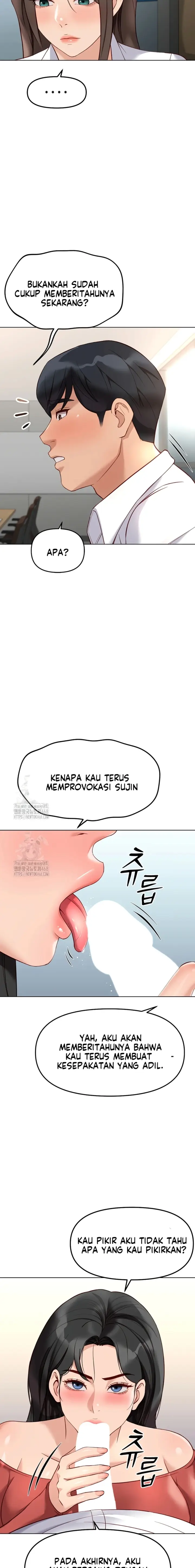 image-komik-memperdaya-demi-balas-dendam-chapter-27-6/22